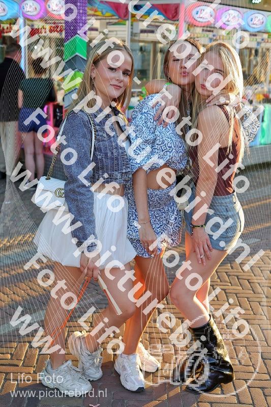 Evenement foto: 1230