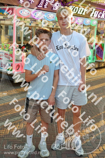 Evenement foto: 1230