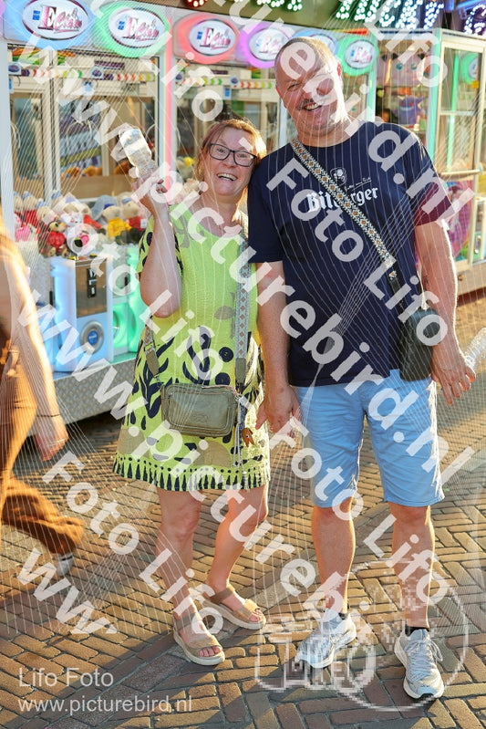 Evenement foto: 1230