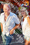 Evenement foto: 1230