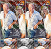Evenement foto: 1230