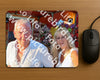 Evenement foto: 1230