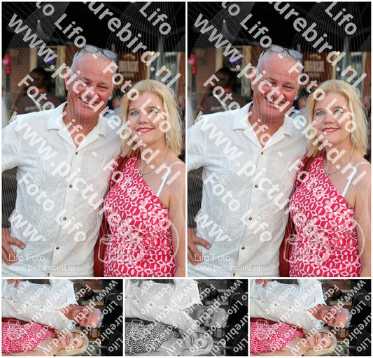 Evenement foto: 1230