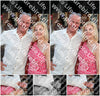 Evenement foto: 1230