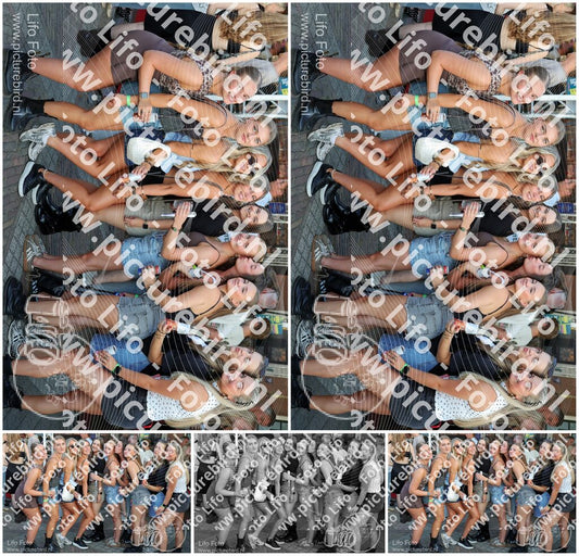 Evenement foto: 1230