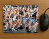 Evenement foto: 1230
