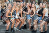 Evenement foto: 1230