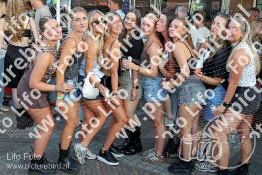 Evenement foto: 1230
