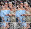 Evenement foto: 1230