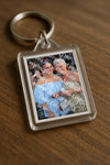 Evenement foto: 1230