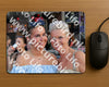 Evenement foto: 1230