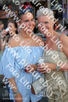 Evenement foto: 1230