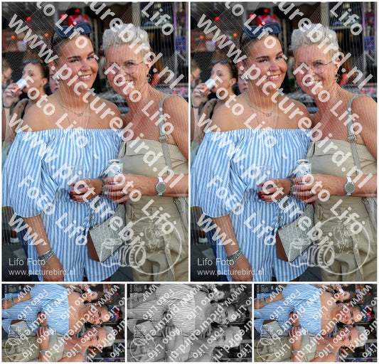 Evenement foto: 1230