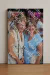 Evenement foto: 1230