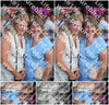 Evenement foto: 1230