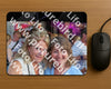 Evenement foto: 1230