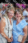 Evenement foto: 1230
