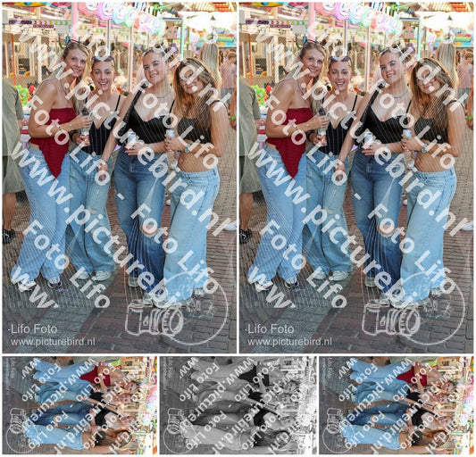Evenement foto: 1230