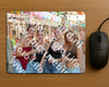 Evenement foto: 1230