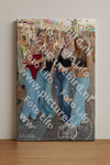 Evenement foto: 1230