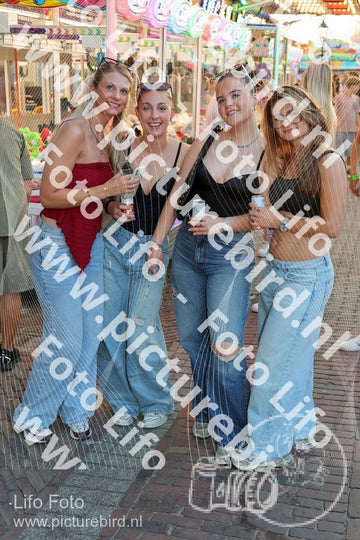 Evenement foto: 1230