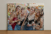 Evenement foto: 1230