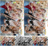 Evenement foto: 1230