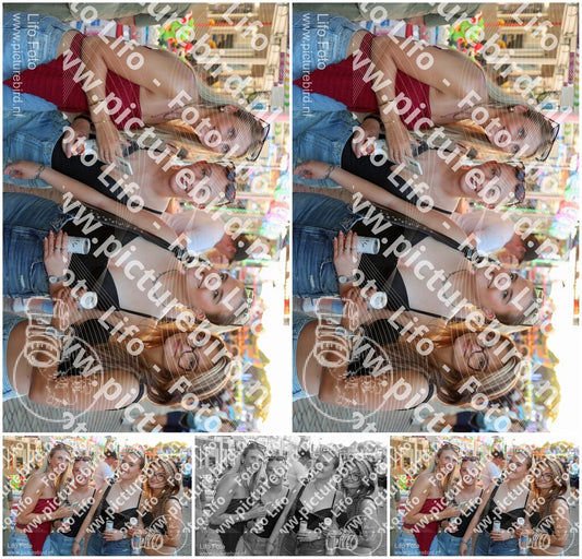 Evenement foto: 1230