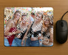 Evenement foto: 1230