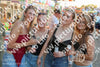 Evenement foto: 1230