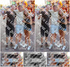 Evenement foto: 1230
