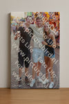 Evenement foto: 1230