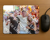 Evenement foto: 1230