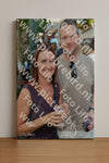 Evenement foto: 1230