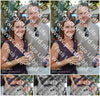 Evenement foto: 1230