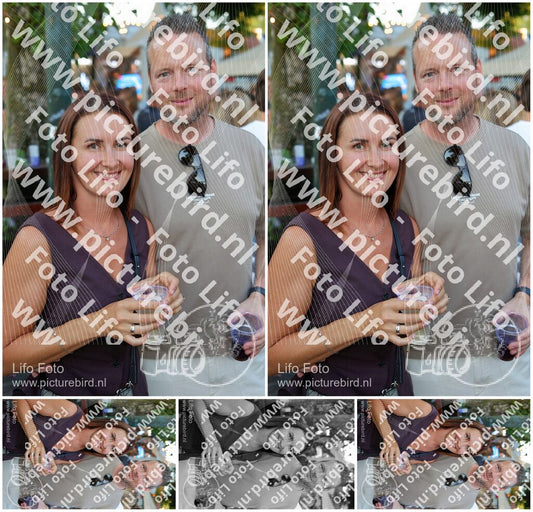 Evenement foto: 1230