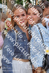 Evenement foto: 1230