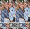 Evenement foto: 1230