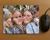 Evenement foto: 1230