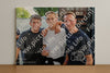 Evenement foto: 1230