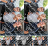 Evenement foto: 1230