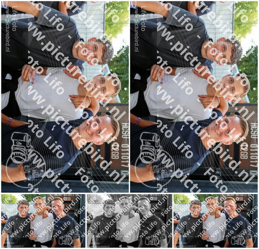 Evenement foto: 1230