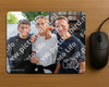 Evenement foto: 1230