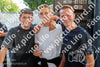 Evenement foto: 1230