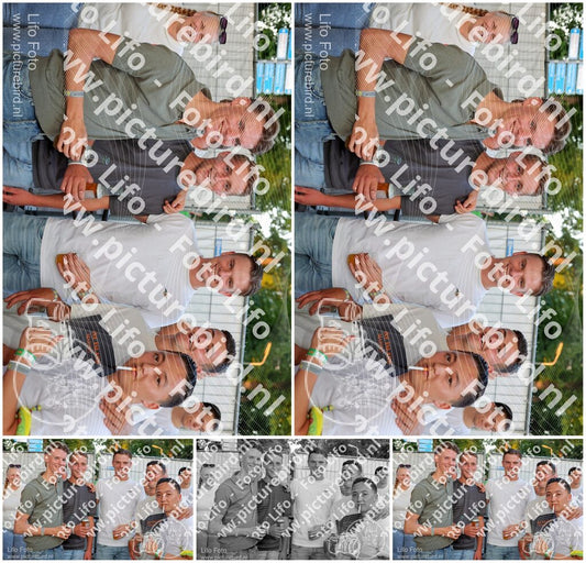 Evenement foto: 1230