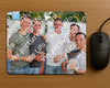 Evenement foto: 1230