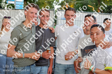 Evenement foto: 1230
