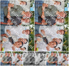 Evenement foto: 1230