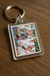 Evenement foto: 1230
