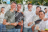 Evenement foto: 1230